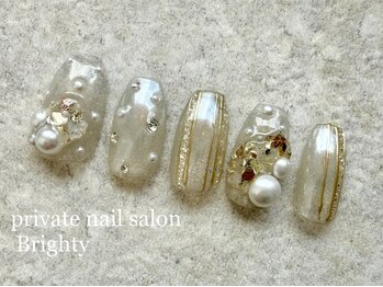 winter collection ++