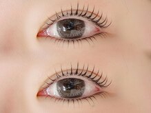 アイラッシュ アイシェルジュ 大倉山店