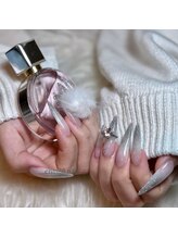 ロレクラン(Role'crin)/