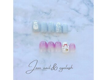 ジャム 大曽根店(Jam)/定額A