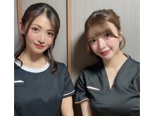 オンセンスパ 麻布十番店(onsenSPA)/朝6:00まで営業しております