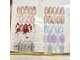 エリクサーネイル 渋谷(Elixir Nail)の写真