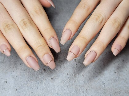 フローラ(Flora)の写真