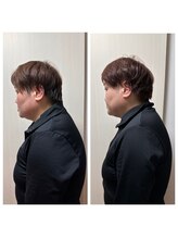 ヨサパーク ラジャス 京橋本店(YOSAPARK Rajas)/