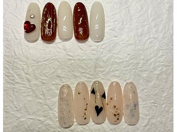 アッサンブレアイズ 門前仲町店(Assemble eye's)/