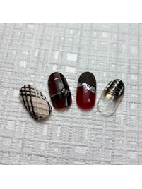 船橋限定1本￥700