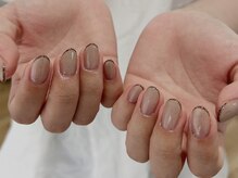 ハルノカ(HARUNOKA)/