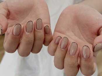 ハルノカ(HARUNOKA)/