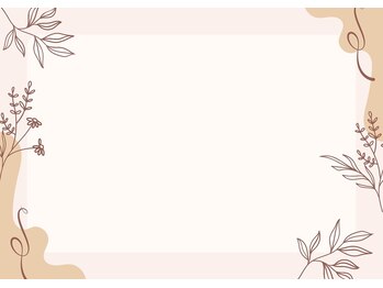 アクシスリラクゼーション(AXIS relaxation)/