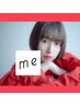 ☆5月新規限定☆フラットラッシュ120本　¥5280