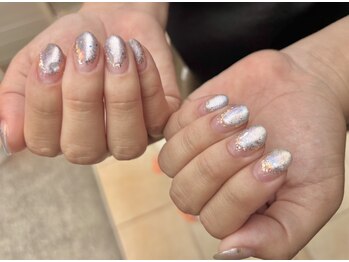 コージー(cozy)/定額シンプル/¥6050