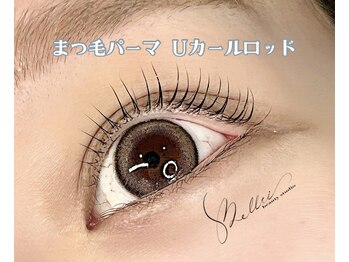 ベルティ(Bellti)/まつ毛パーマ