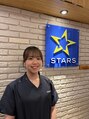 スターズ鍼灸整骨院 学芸大学院 工藤