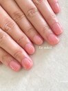 初めての方もお任せください♪