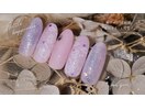 定額ネイルデザイン♪¥¥7000