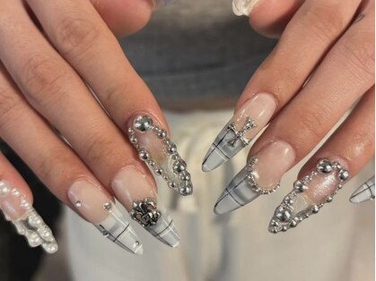 ダイアモンド(Diamond)の写真