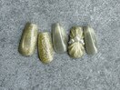 定額デザイン