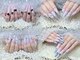 ドリス ネイル サロン(Doris nail salon)の写真