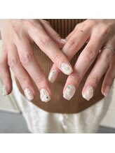 ムート 自由が丘(MUUTO)/［オフ込み］　持ち込み　120min