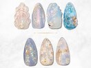 定額◇選べるベース×アート