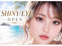 シャイニーシャイニー 金沢店(SHINY/SHINY)
