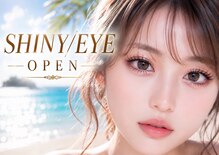 シャイニーシャイニー 金沢店(SHINY/SHINY)