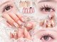 マリアアイビューティー 西梅田(Maria Eye Beauty)の写真