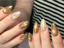 【定額ニューカラー】ドット