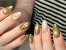 【定額ニューカラー】ドット