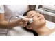 ケアビューティーソラ(care beauty SORA)の写真/話題のエレクトロポレーション使用*気になるたるみ・しわを改善!お肌の奥深くにアプローチし、肌質改善◎