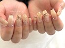 新規様7000円 1015b ドット