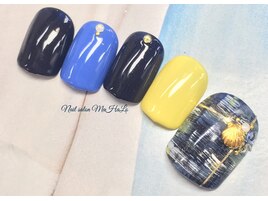 f34新規付替オフ込☆フット¥7300