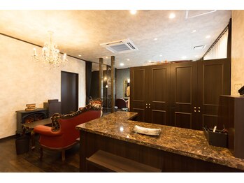 プレシャス(Precious)/レセプション