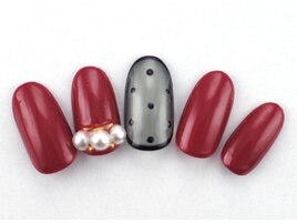 定額b カジュアル/クーポン使用