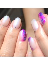 グラードプラス(Grado plus)/