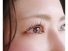 マイラン(MYLAN.)/