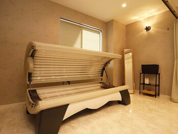 グランシェル(GRANSHEL)/コラーゲンマシントリートメント