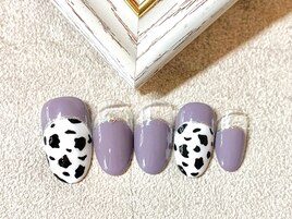 ☆アートサンプル☆　　別途料金