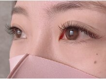 ソレイユ(Soleil)/フラットラッシュ120本