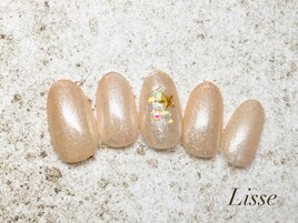 初回シンプル￥6500