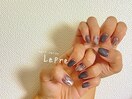 ニュアンス