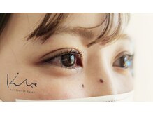 クレー(Klee)/パリジェンヌ&下まつ毛パーマ