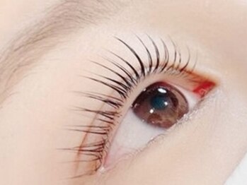 アネラ(Anela)/パリジェンヌラッシュリフト