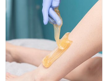 ラミーナ 札幌店(La Mina)