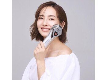 アリー(Allie)/★アルファ ワン★正規取扱店