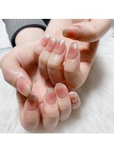 ウル バイ ノア 円山公園(ulu by noa)/お持ち込み90min¥8250