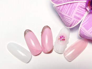 オハナ(ohana)/スタンダードコース