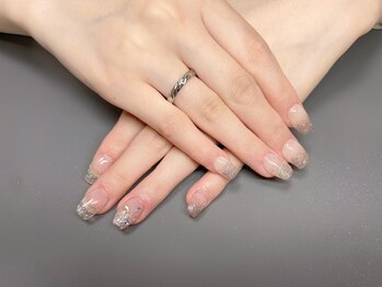 ユキ リラクゼーション アンド エステサロン/