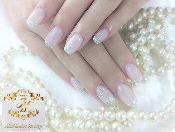 ジュネシー(Junesy)/