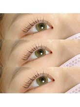 ジョリー(Jolie)/